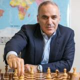 GM_Kasparov_Fan