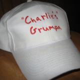 charlies-grumpa