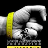 livestrong_7