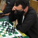 Chess_Tapajos