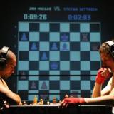 Chesscrazytalk_com