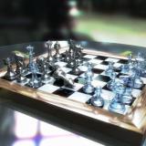 little_chessmeister