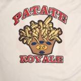 patate1