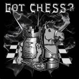 Mahilig_sa_Chess