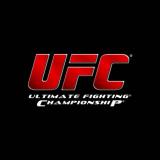 Dominix_UFC