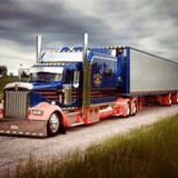 trucker29