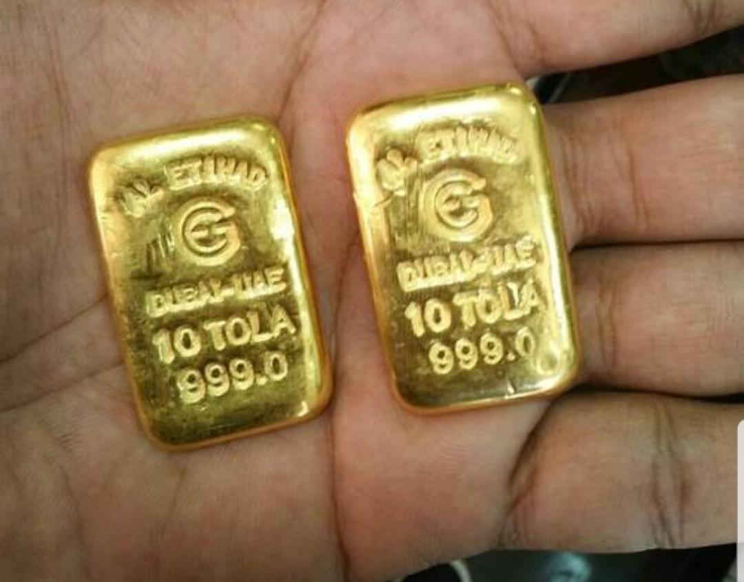 24 карат золото цена. 24 Карат золото. Karat Gold. Золото 24 карата moneta. Лого 24 Carat Gold.
