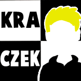 Czarek58