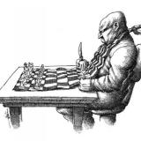 nano_chess