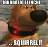 IgnoratioElenchi33