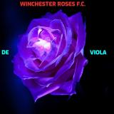 Viola_Winchester_Roses_FC