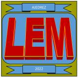 lem2011
