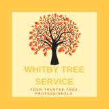 whitbytreeservice
