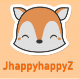 JhappyhappyZ
