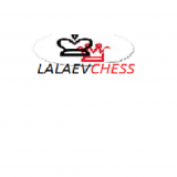 ChessWolf2013