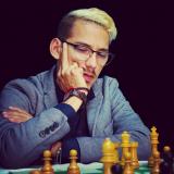 Nesty_Javi_Chess