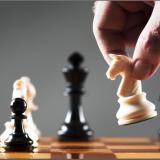 spogi_chess