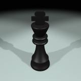 chess_crzy2012