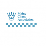 Maine_Chess_MECA