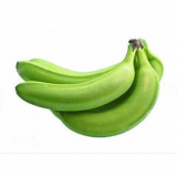 banane_verte