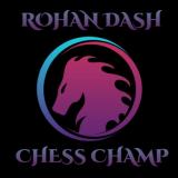 chessrohan2