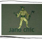 janochic