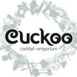 cuckoo1