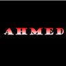 ahmed_abdoullah