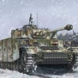 panzer115