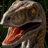 Doctor_Velociraptor