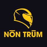 nontrum