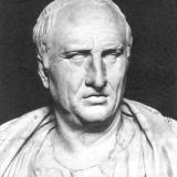 Cicero99