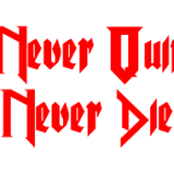 never_die0