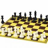 chessissuper18