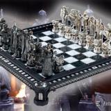 Wizard_Chess97