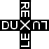 RexLexLuxDux