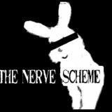 NerveScheme