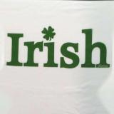 Irish_Lass