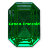 Green-Emerald