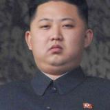 Kim_Jong-un