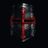 Knight-Templar