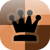 Chess_Crown