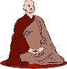 zen_buddhist