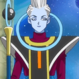 whis9408