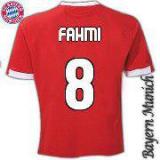 fahmi87
