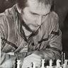 ChessStakhanov