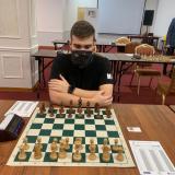 chessmatist53