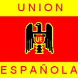 UnionEspanola5