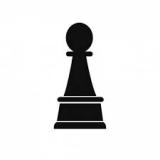 chess0721