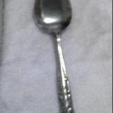 spoonkeller
